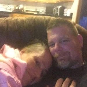 Meet your Posher, Russell